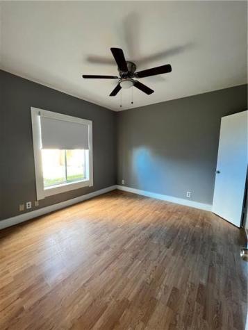 3947 Coral Springs Drive Coral Springs FL 33065
