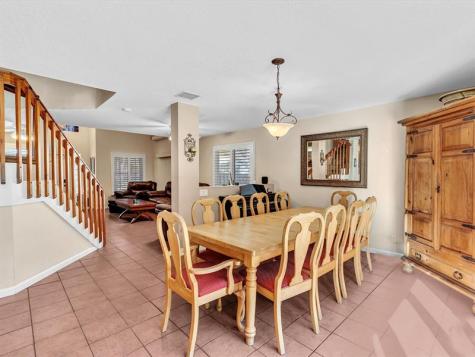 1449 Banyan Circle Pompano Beach FL 33069