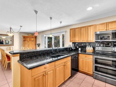 1449 Banyan Circle Pompano Beach FL 33069