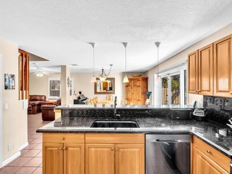 1449 Banyan Circle Pompano Beach FL 33069