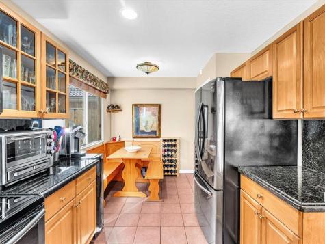 1449 Banyan Circle Pompano Beach FL 33069