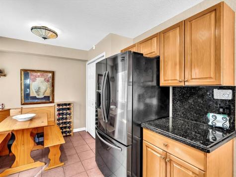 1449 Banyan Circle Pompano Beach FL 33069