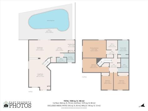 1449 Banyan Circle Pompano Beach FL 33069