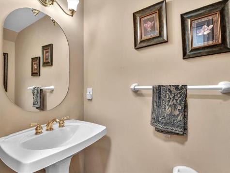 1449 Banyan Circle Pompano Beach FL 33069