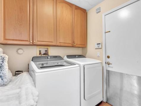 1449 Banyan Circle Pompano Beach FL 33069