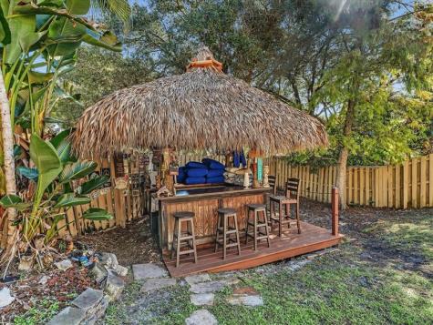 1449 Banyan Circle Pompano Beach FL 33069