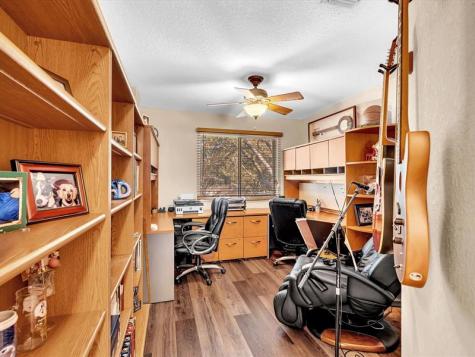 1449 Banyan Circle Pompano Beach FL 33069