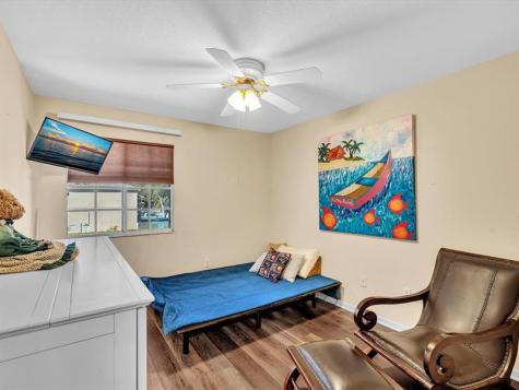 1449 Banyan Circle Pompano Beach FL 33069