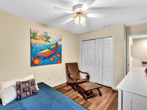 1449 Banyan Circle Pompano Beach FL 33069
