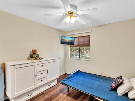 1449 Banyan Circle Pompano Beach FL 33069