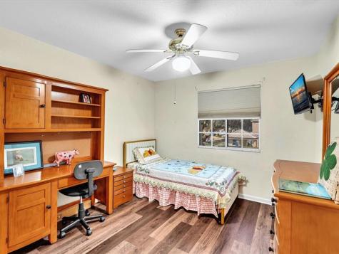 1449 Banyan Circle Pompano Beach FL 33069