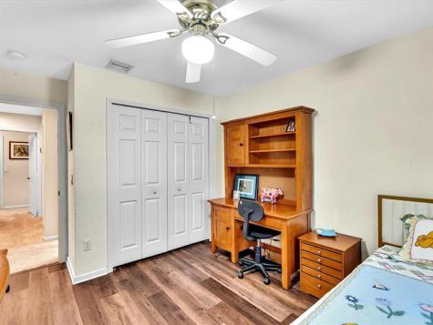 1449 Banyan Circle Pompano Beach FL 33069