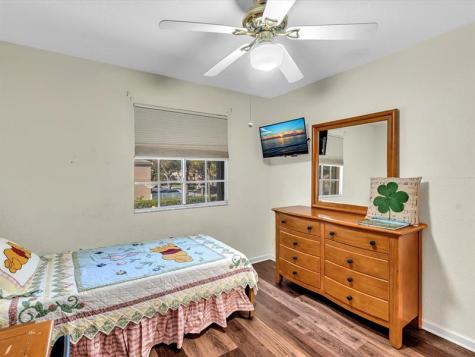 1449 Banyan Circle Pompano Beach FL 33069
