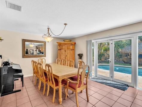 1449 Banyan Circle Pompano Beach FL 33069
