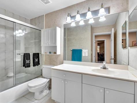 1449 Banyan Circle Pompano Beach FL 33069