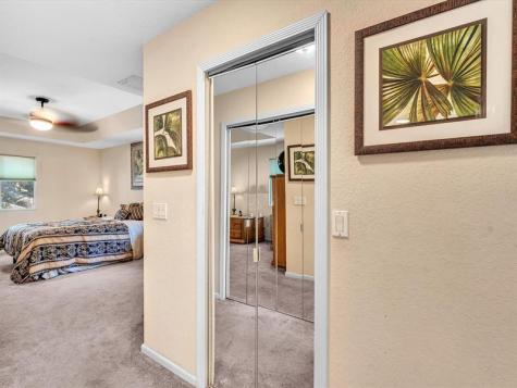 1449 Banyan Circle Pompano Beach FL 33069