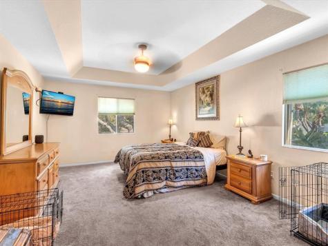 1449 Banyan Circle Pompano Beach FL 33069