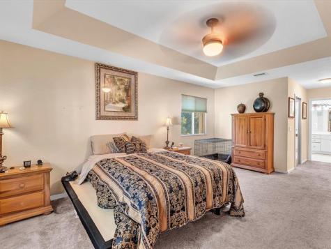 1449 Banyan Circle Pompano Beach FL 33069