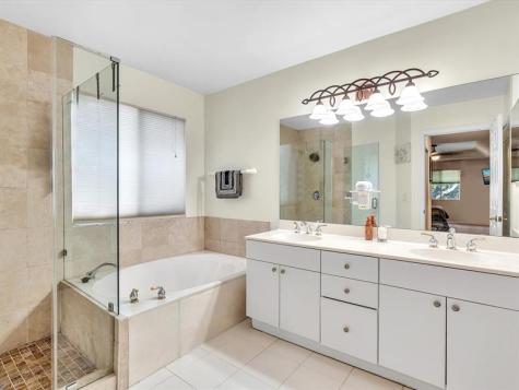 1449 Banyan Circle Pompano Beach FL 33069