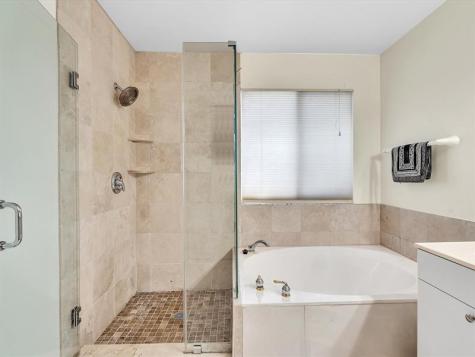 1449 Banyan Circle Pompano Beach FL 33069