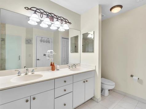 1449 Banyan Circle Pompano Beach FL 33069