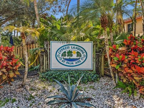 1449 Banyan Circle Pompano Beach FL 33069