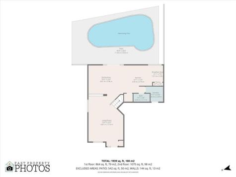 1449 Banyan Circle Pompano Beach FL 33069