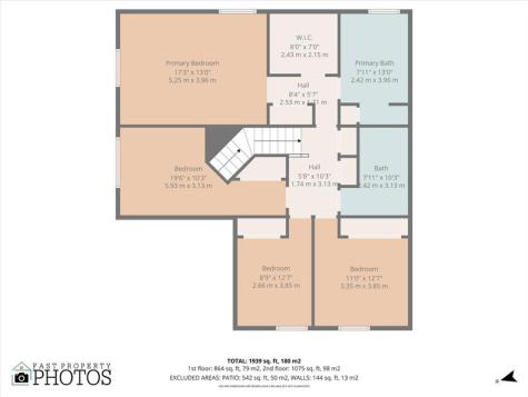 1449 Banyan Circle Pompano Beach FL 33069
