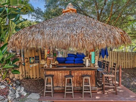 1449 Banyan Circle Pompano Beach FL 33069
