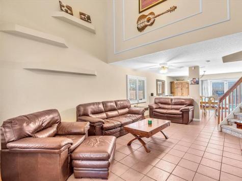 1449 Banyan Circle Pompano Beach FL 33069