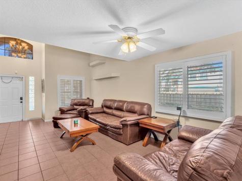 1449 Banyan Circle Pompano Beach FL 33069