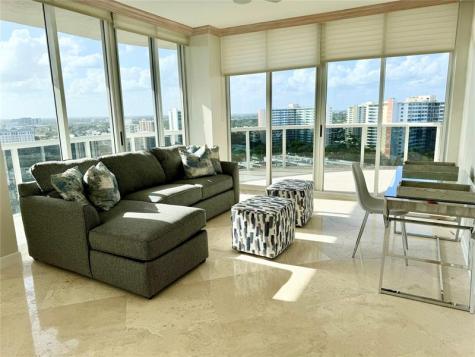 3100 N Ocean Boulevard Fort Lauderdale FL 33308