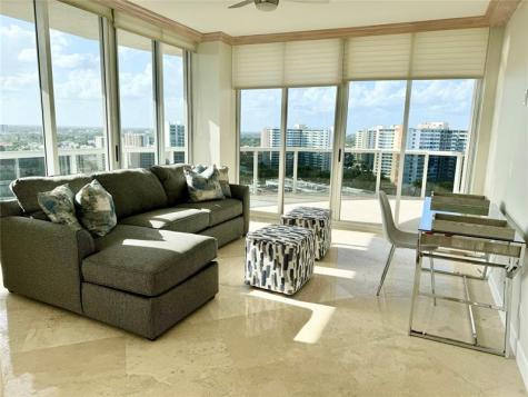 3100 N Ocean Boulevard Fort Lauderdale FL 33308