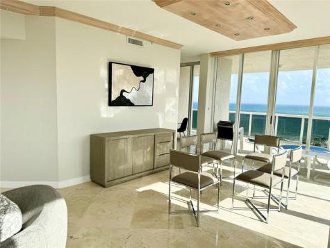 3100 N Ocean Boulevard Fort Lauderdale FL 33308