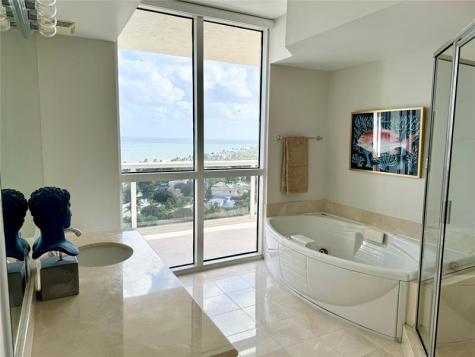 3100 N Ocean Boulevard Fort Lauderdale FL 33308