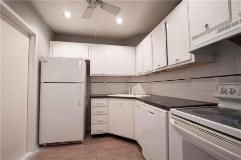 3123 Oakland Shores Drive Oakland Park FL 33309