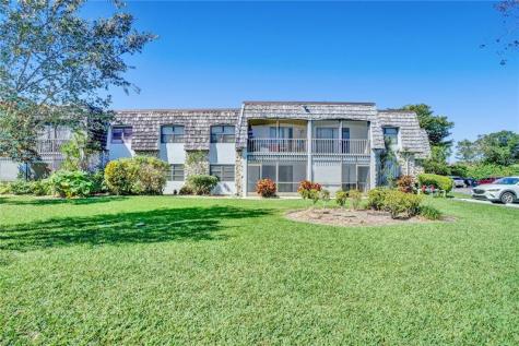 3123 Oakland Shores Drive Oakland Park FL 33309