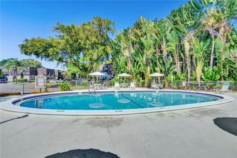 3123 Oakland Shores Drive Oakland Park FL 33309
