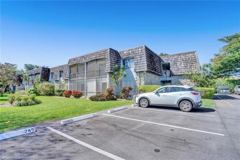 3123 Oakland Shores Drive Oakland Park FL 33309