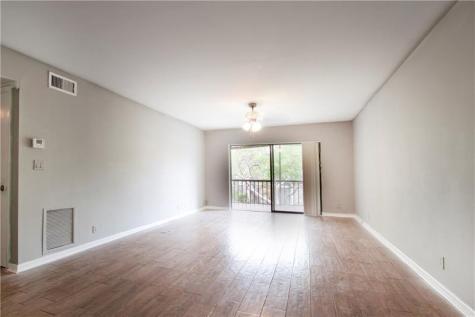 3123 Oakland Shores Drive Oakland Park FL 33309