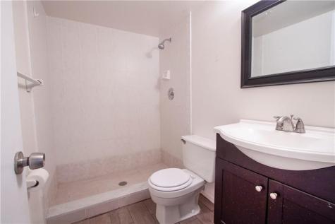3123 Oakland Shores Drive Oakland Park FL 33309