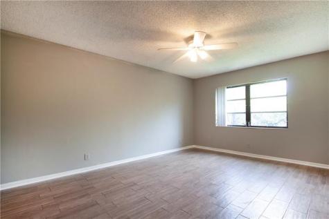 3123 Oakland Shores Drive Oakland Park FL 33309