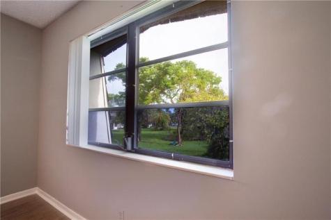 3123 Oakland Shores Drive Oakland Park FL 33309