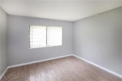 3123 Oakland Shores Drive Oakland Park FL 33309