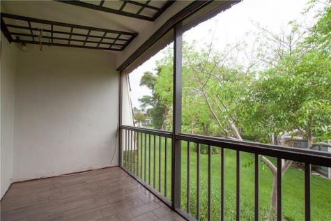 3123 Oakland Shores Drive Oakland Park FL 33309