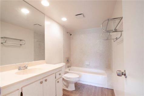 3123 Oakland Shores Drive Oakland Park FL 33309