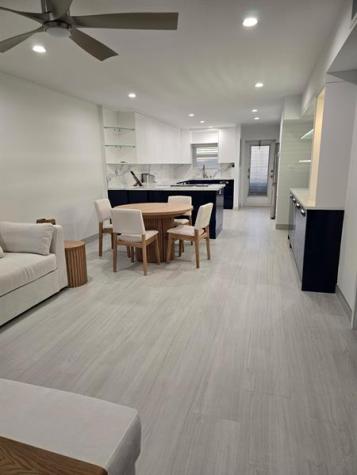 1035 Hillsboro Mile Hillsboro Beach FL 33062