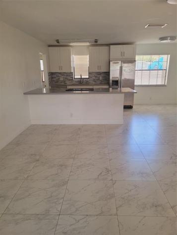 770 NE 38 Oakland Park FL 333334