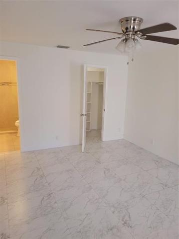 770 NE 38 Oakland Park FL 333334