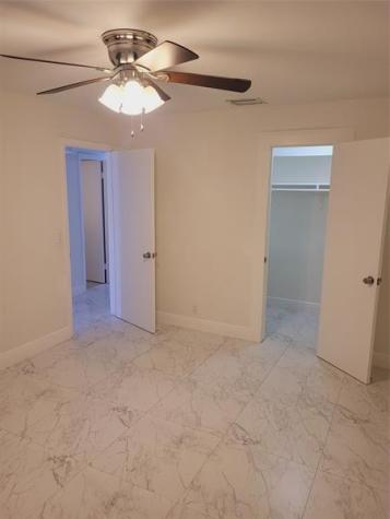 770 NE 38 Oakland Park FL 333334
